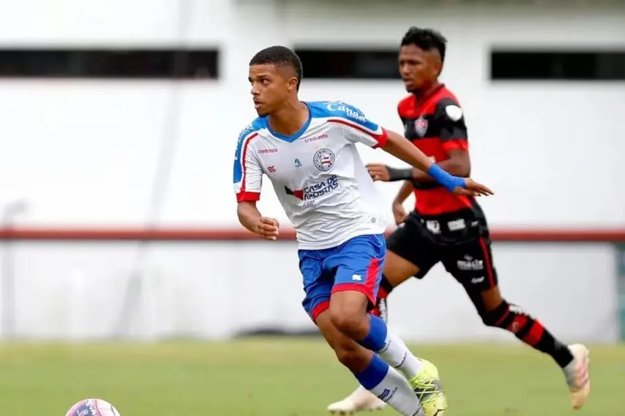 Nicola traz detalhes da negociação do Atlético-MG com Robert