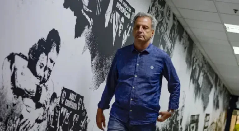 Mauro Cezar avalia SAF do Vasco e cita possíveis impactos no Flamengo