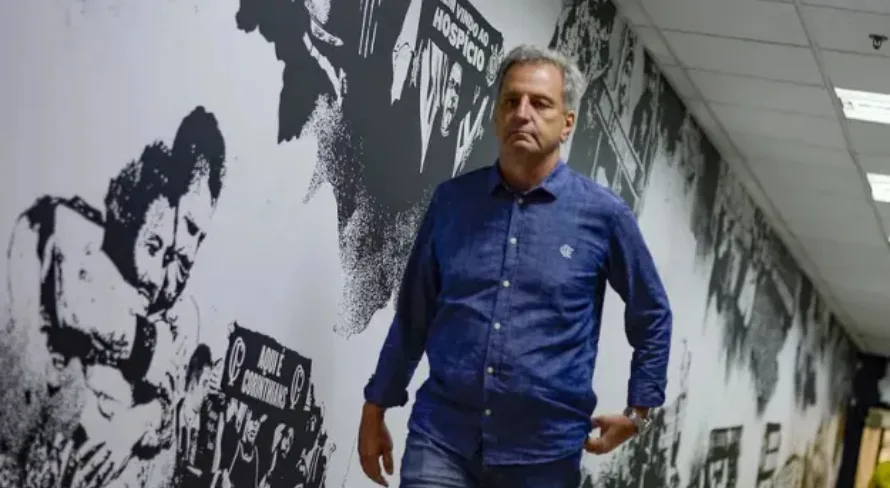 Mauro Cezar avalia SAF do Vasco e cita possíveis impactos no Flamengo