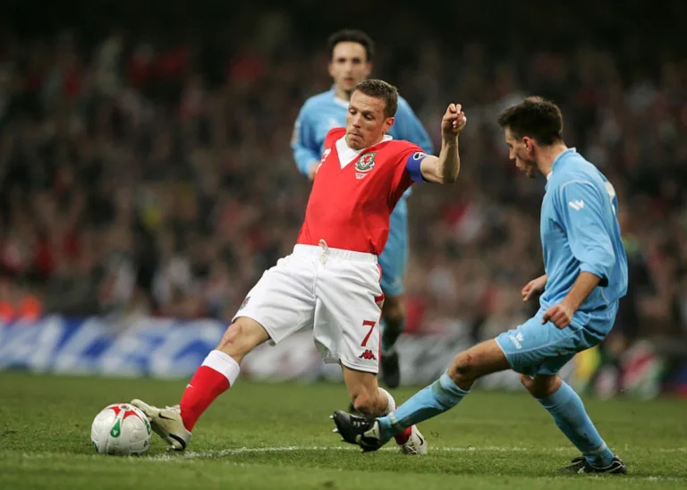 Seleção de San Marino busca segunda vitória em 20 anos; entenda