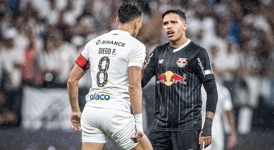 Mauro Cezar lista ‘pipocadas’ de time do Brasileirão Série A: “Regularidade” 