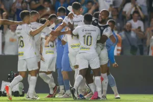 TNT registra aumento de audiência em 2024 com o Paulistão; veja os números