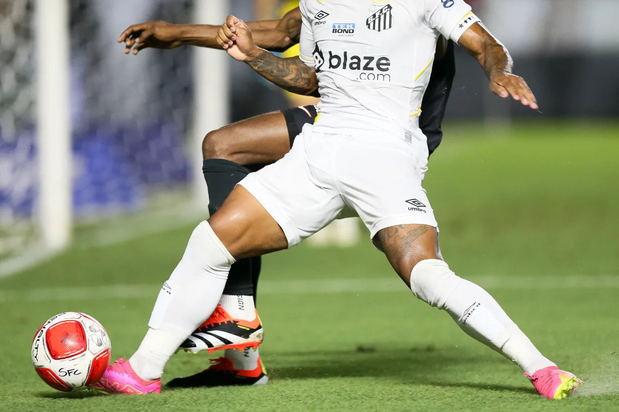 Milton Neves surpreende ao escolher maior clássico do futebol brasileiro