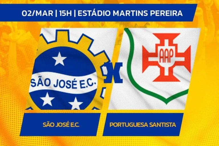 TV Cultura transmite Paulistão A2 neste sábado (02/03)