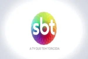 SBT hoje (10/3) transmite um jogo ao vivo; saiba qual