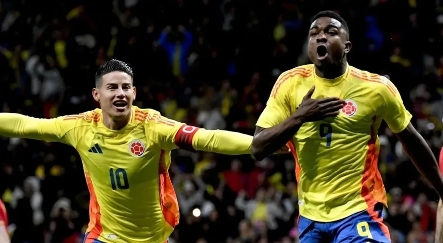 Veja como foram os adversários da seleção brasileira na Copa América nos amistosos