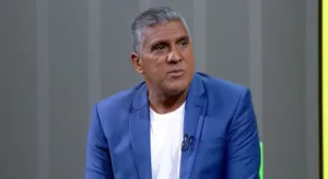 Silas exalta time sensação do futebol brasileiro: “Trabalho sério”