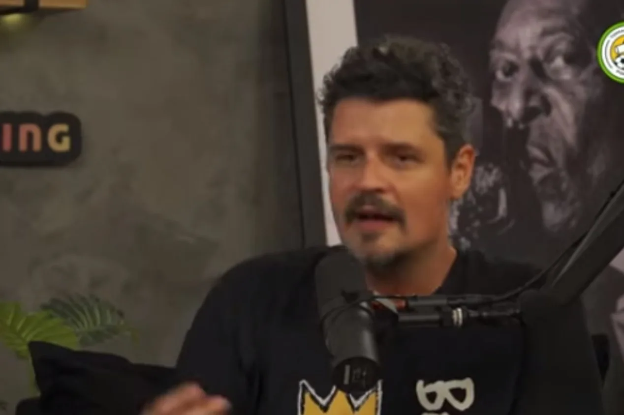 Solari manda sugestão ao Grupo Globo sobre aproveitar ex-ESPN