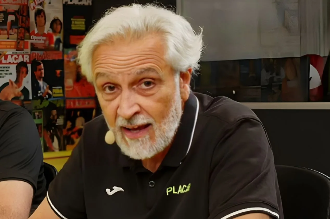 Sormani cita dois jogadores do Brasileirão Série A “protegidos” pela arbitragem