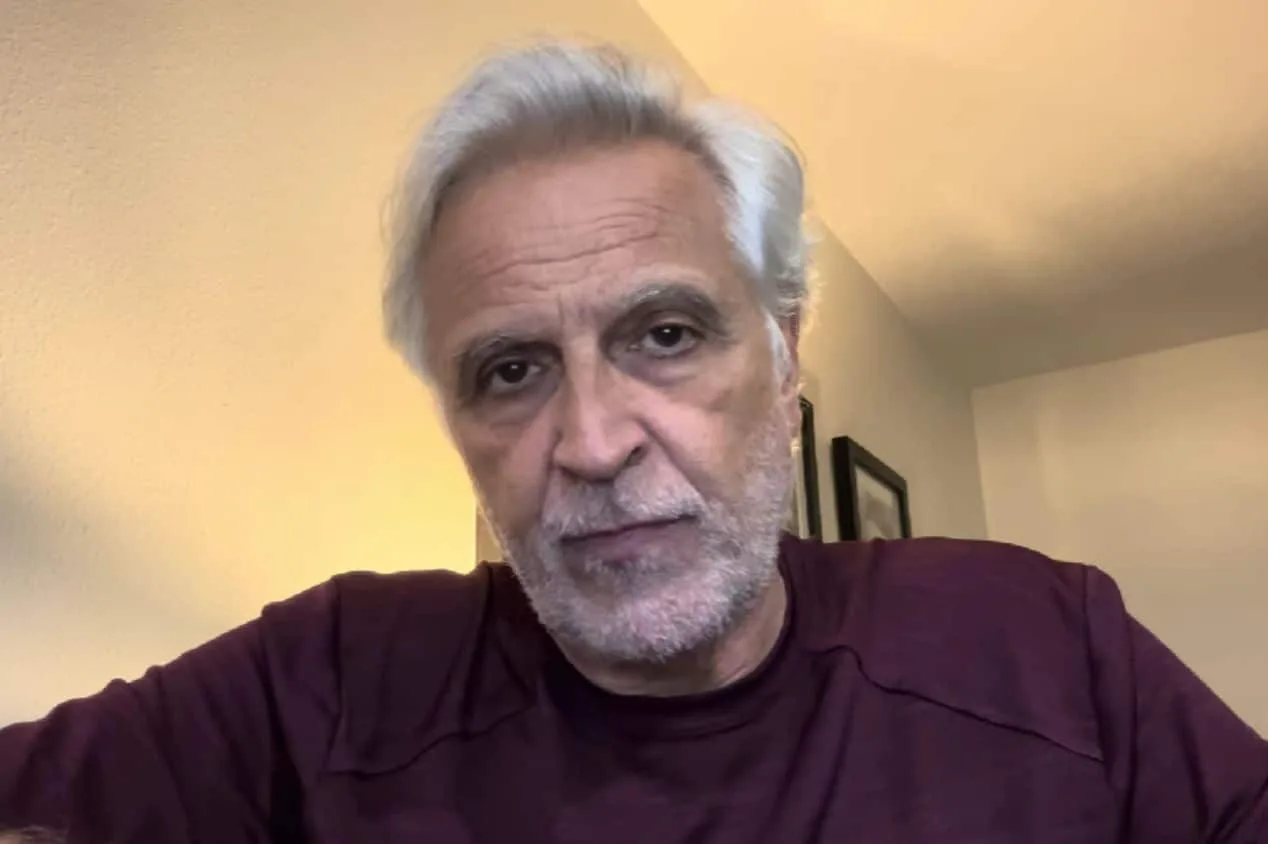 Sormani diz que Inglaterra tem que temer seleção brasileira: “Temos 5 títulos”