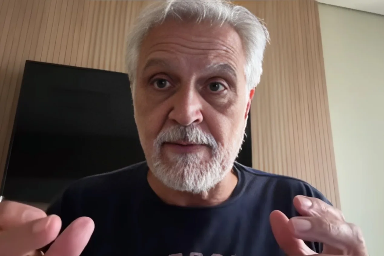 Sormani se antecipa e aponta final do Paulistão 2024: “É o mais provável”