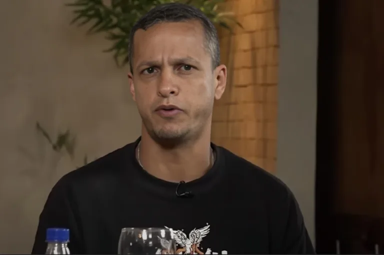 Souza crava time do Brasileirão Série A que “não vai ganhar nada” em 2024