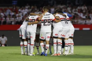 Juca Kfouri vê “salto alto” e alerta três clubes do Brasileirão Série A: “É difícil reconhecer”