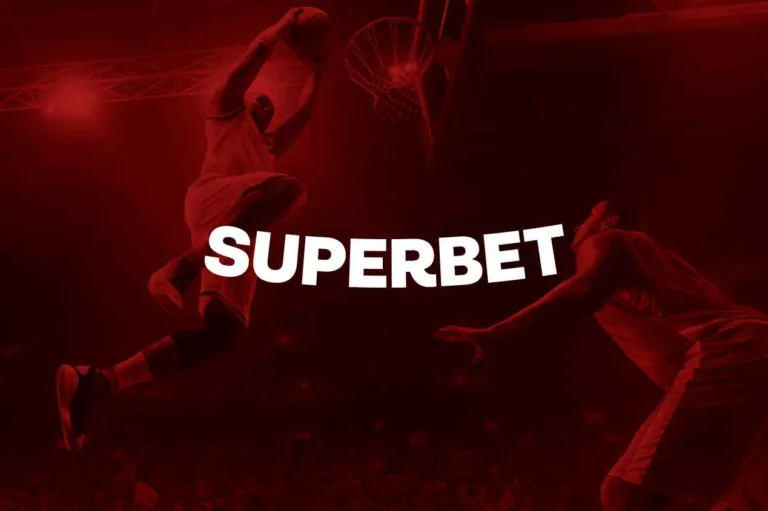 Superbet é confiável? Avaliamos segurança e licança da casa de apostas