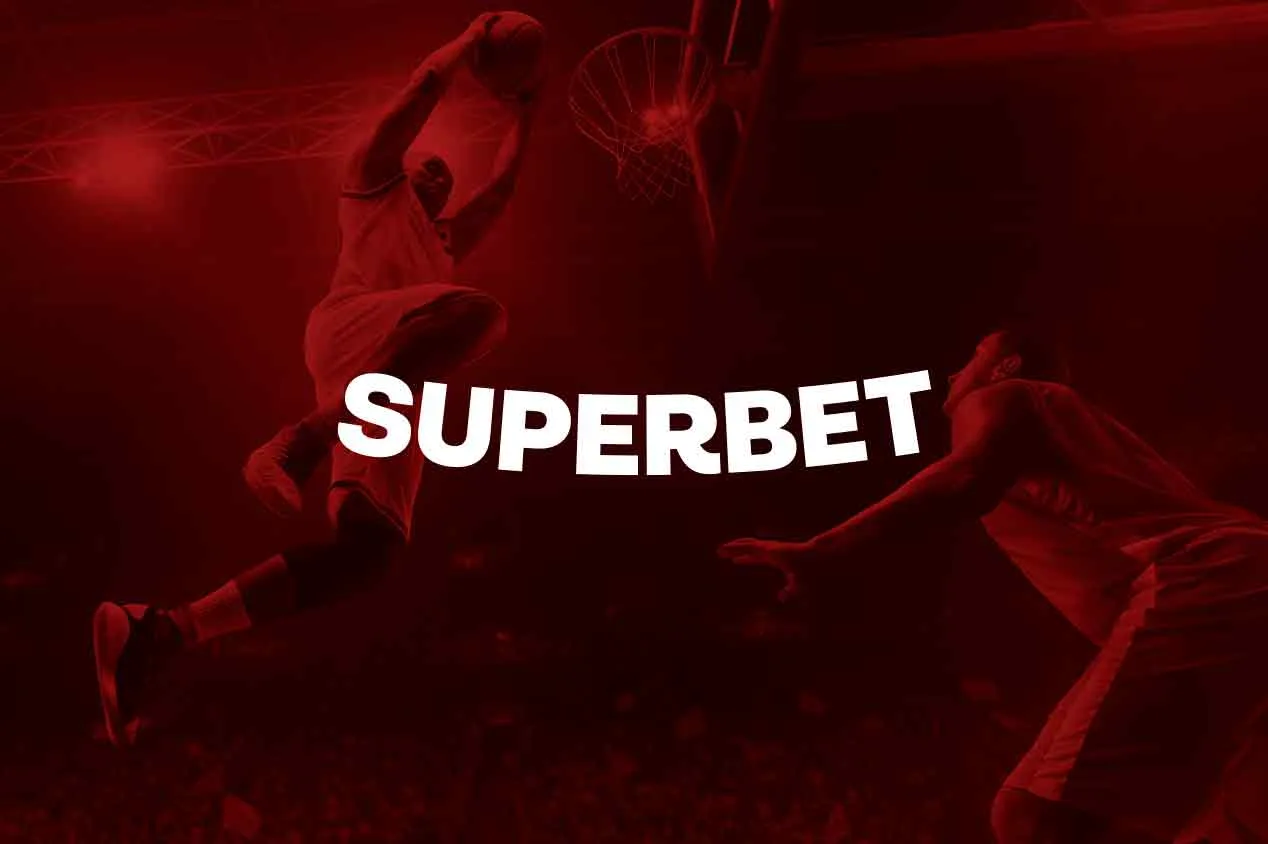 Superbet é confiável? Avaliamos segurança e licança da casa de apostas