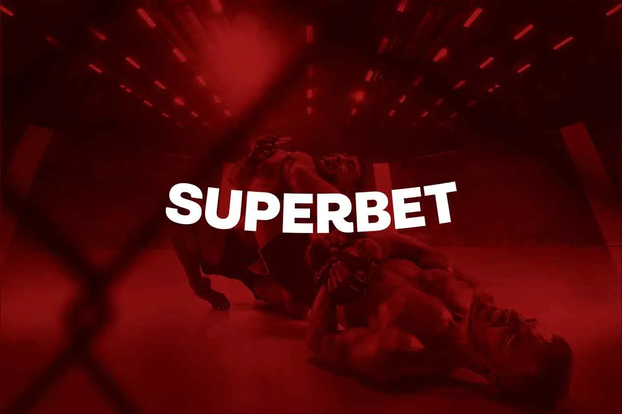 Superbet para iniciantes: como fazer suas primeiras apostas na plataforma