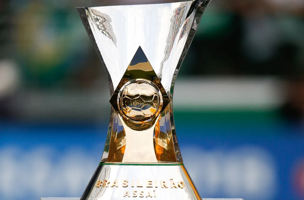 Brasileirão Série A tem cinco times eliminados nos estaduais; veja