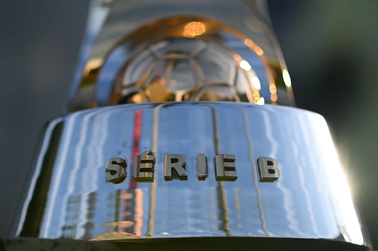 Oito times do Brasileirão Série B estão eliminados nos estaduais