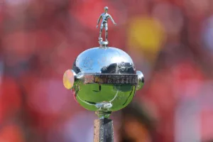 Quem são os possíveis adversários do SPFC na Copa Libertadores 2024