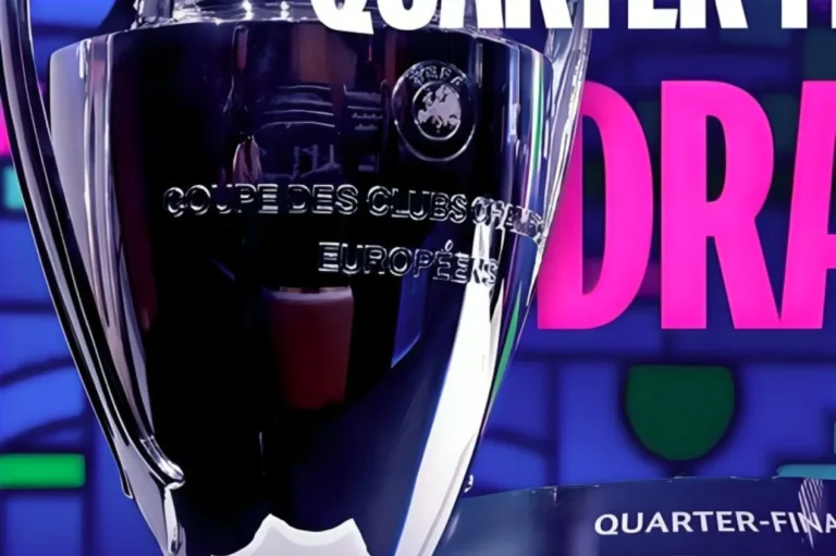 Juca Kfouri indica “final antecipada” após sorteio da Champions League