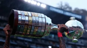 Palmeiras, SPFC e mais: Libertadores tem 5 classificados às oitavas de final