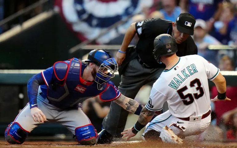 O que esperar da temporada 2024 da MLB