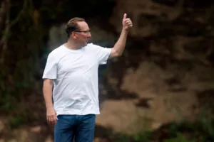 Botafogo ‘esquece’ polêmicas de John Textor e foca na Libertadores