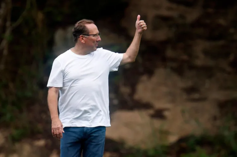 Botafogo ‘esquece’ polêmicas de John Textor e foca na Libertadores