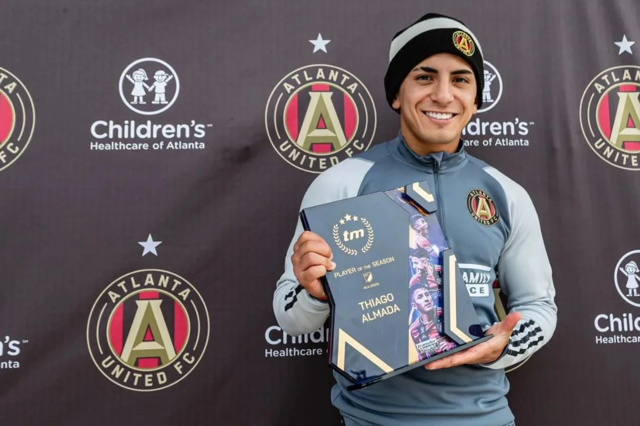 Alvo do Botafogo, jogador da MLS prioriza Europa e pode não vir ao futebol brasileiro