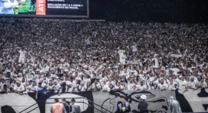 Mauro Cezar defende jogos do Santos em São Paulo após semifinal do Paulistão