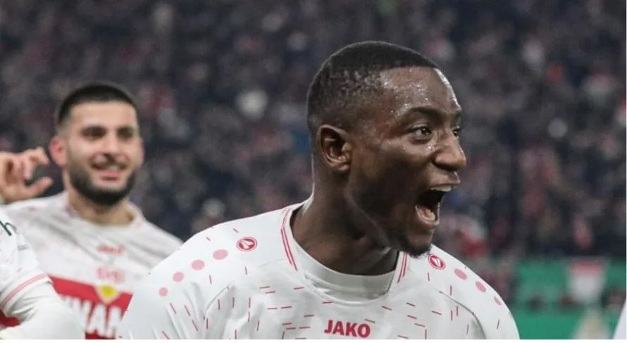 TV Cultura transmite um jogo pela Bundesliga neste domingo (31/03)