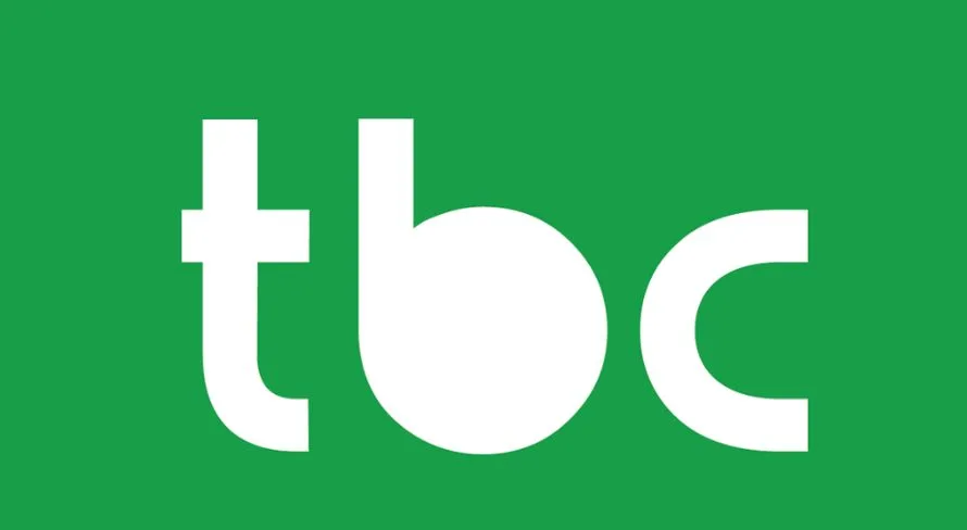 TV Cultura exibe finais do Campeonato Goiano para todo Brasil