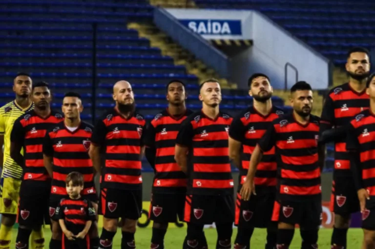 TV Cultura transmite jogo do Paulista A2 neste sábado (16)