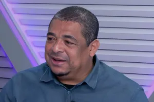 Vampeta palpita resultados e indica três semifinalistas do Paulistão