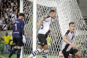 Mauro Cezar critica Vasco por confusão sobre o Maracanã: “Só quer quando convém”