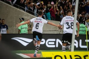 RMP detona Vasco por confusão envolvendo o Maracanã: “Paga de coitadinho”