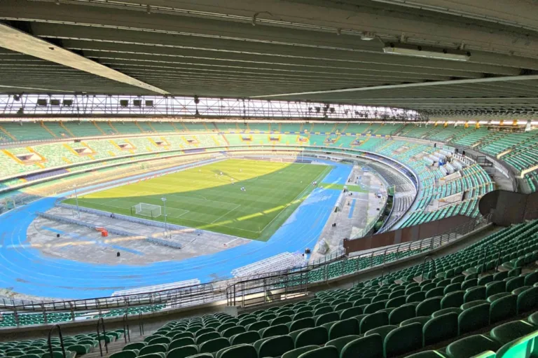 Verona x Milan: onde assistir ao jogo do Campeonato Italiano