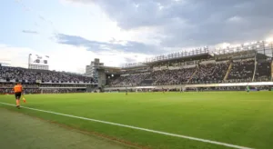 Craque Neto e Sormani indicam time rebaixado em 2025: “Cumprindo a cartilha”