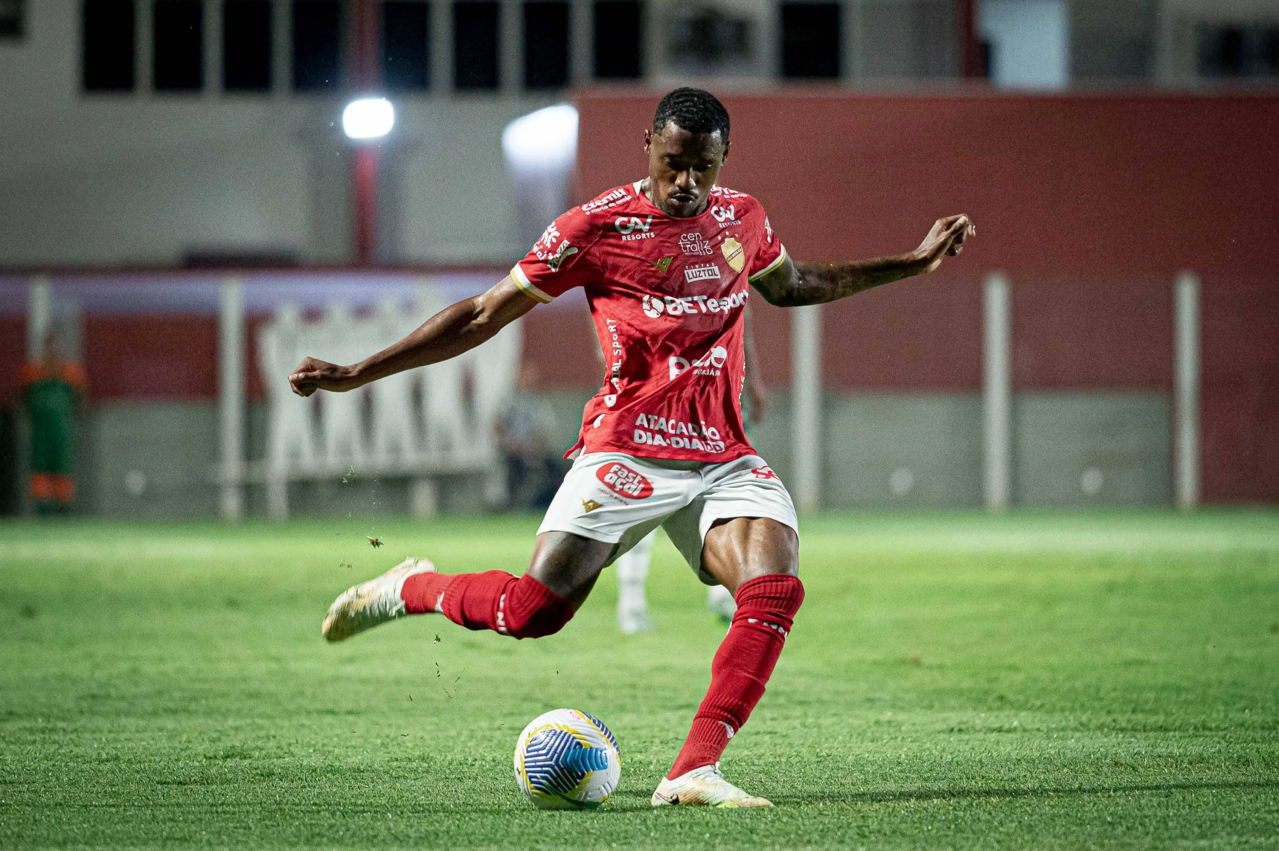 Goiás x Vila Nova – Copa Verde: palpites, escalação e onde assistir – 24/03/2024