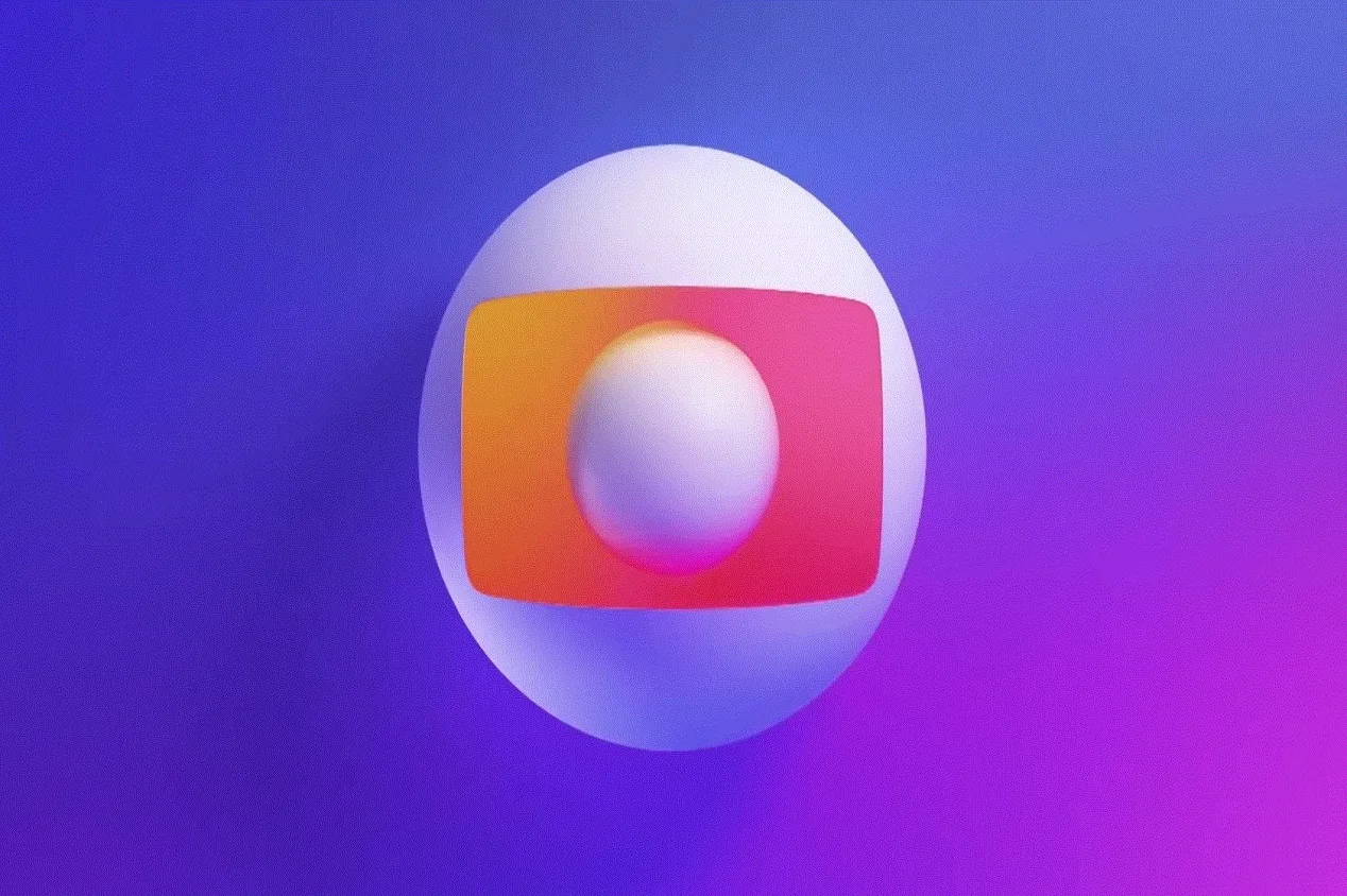 Villani comenta saída de apresentador da Globo: “Arrebenta”