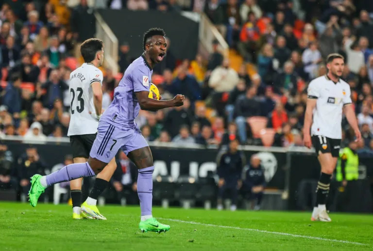 Real Madrid x RB Leipzig – Champions League: palpites, escalação e onde assistir – 06/03/2024