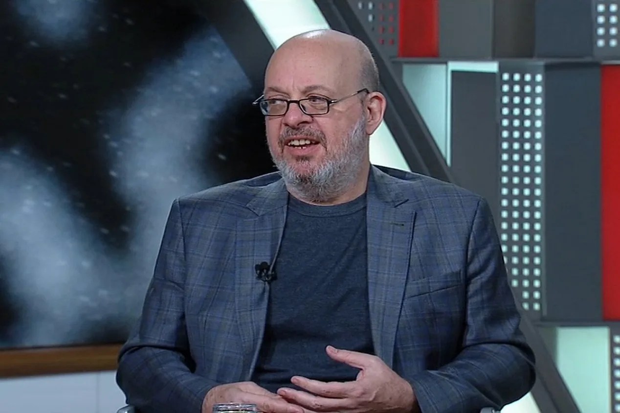 Vitor Birner aposta em quatro times brasileiros invictos na Libertadores