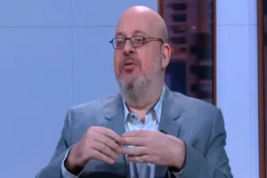 Vitor Birner elege melhor elenco do futebol brasileiro