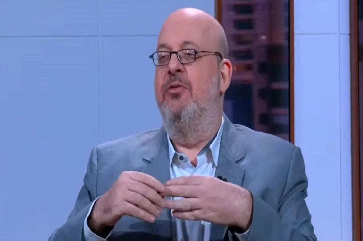 Vitor Birner elege melhor elenco do futebol brasileiro