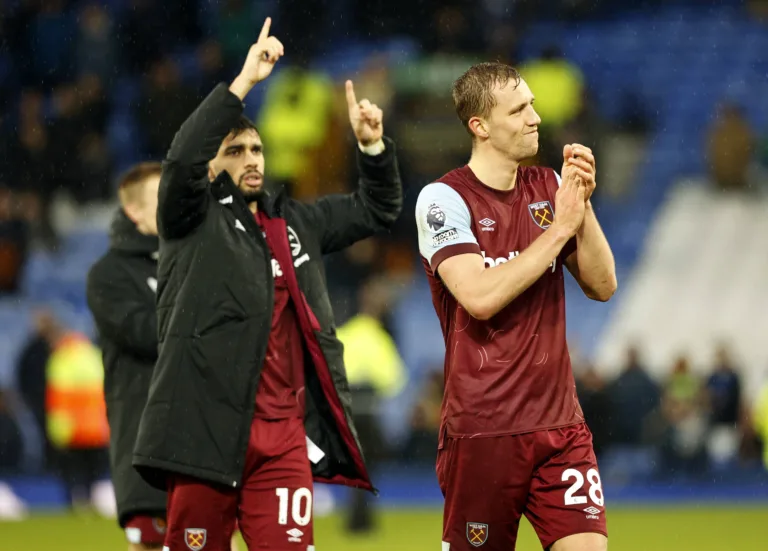 Freiburg x West Ham United – Liga Europa: palpites, escalação e onde assistir – 07/03/2024