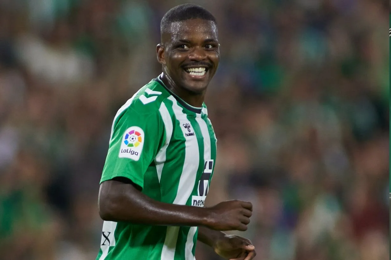 Alvo do Flamengo, William Carvalho tem custo milionário; veja valores