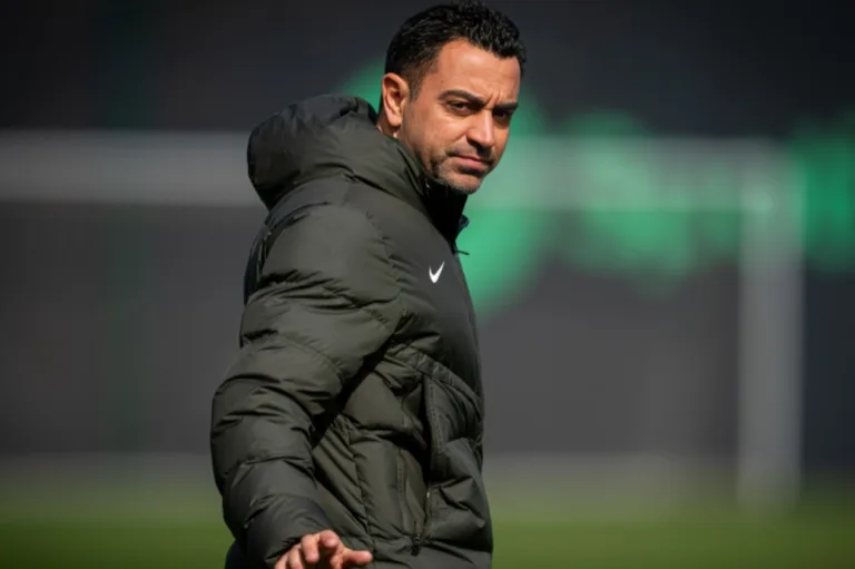 Barcelona hoje tem desfalques contra o Sevilla; veja os nomes