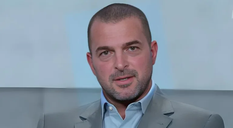 Zé Elias monta possível G-6 no Brasileirão 2024: “Campeonato vai ser muito difícil”