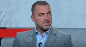 Zé Elias aponta jogador ‘desleal’ do futebol brasileiro: “Tem maldade”