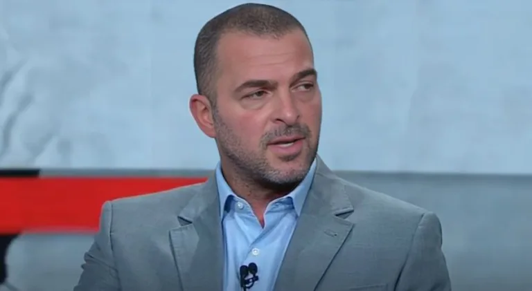 Zé Elias aponta jogador ‘desleal’ do futebol brasileiro: “Tem maldade”